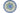 H0293S (2026-04-13 09:51:22)