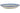 H0293S_2 (2026-04-13 09:51:23)