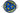 H0294P_1 (2023-09-08 04:47:59)