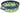 H0294P (2023-09-08 04:47:58)