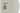 H0294S_0 (2026-04-15 14:31:09)