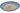 H0294S_1 (2026-04-15 14:31:09)