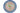 H0294S (2026-04-15 14:31:09)