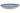 H0294S_2 (2026-04-15 14:31:09)
