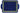 H0295P_1 (2023-09-24 05:53:47)