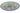 H0295S_1 (2026-04-13 09:53:05)