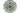 H0295S (2026-04-13 09:53:05)