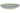 H0295S_2 (2026-04-13 09:53:05)