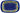 H0296P_1 (2024-07-09 15:18:19)