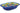 H0296P (2024-07-09 15:18:19)
