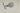H0296S_0 (2026-04-12 13:15:46)
