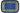 H0297S_1 (2026-04-08 13:21:49)