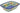 H0297S (2026-04-08 13:21:48)