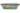 H0297S_2 (2026-04-08 13:21:49)