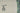 H0298S_0 (2026-04-12 13:15:48)