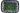 H0298S_1 (2026-04-12 13:15:48)