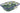 H0298S (2026-04-12 13:15:48)