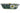 H0298S_2 (2026-04-12 13:15:48)
