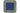 H0299S_1 (2026-04-08 13:22:51)