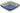 H0299S (2026-04-08 13:22:51)
