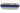 H0299S_2 (2026-04-08 13:22:51)