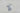H0300S_0 (2026-04-12 13:15:50)
