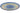 H0300S_1 (2026-04-12 13:15:50)