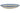 H0300S_2 (2026-04-12 13:15:50)