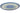 H0301S_1 (2026-04-10 10:25:45)
