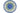 H0301S (2026-04-10 10:25:45)