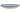 H0301S_2 (2026-04-10 10:25:45)