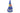 H0302Q_2 (2026-01-22 14:21:02)