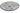 H0302S_1 (2026-04-13 09:53:07)