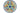 H0302S (2026-04-13 09:53:07)