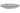 H0302S_2 (2026-04-13 09:53:07)