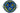H0303P_1 (2023-09-08 04:48:02)