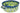 H0303P (2023-09-08 04:48:01)