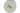 H0303S_0 (2026-03-31 10:32:48)