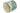 H0303S_1 (2026-03-31 10:32:48)
