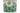 H0303S_2 (2026-03-31 10:32:48)