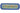 H0304S_1 (2026-04-10 10:25:47)