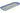 H0304S (2026-04-10 10:25:47)