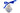 H0305R_1 (2025-01-29 14:54:44)