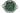 H0305S_1 (2026-04-12 13:15:52)