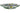 H0305S_2 (2026-04-12 13:15:52)