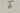 H0306S_0 (2026-04-12 13:15:54)