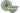 H0306S_1 (2026-04-12 13:15:54)