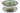 H0306S (2026-04-12 13:15:54)