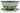 H0306S_2 (2026-04-12 13:15:54)