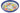 H0307Q (2025-05-07 05:44:20)